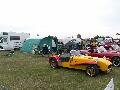 Locust Enthusiasts Club - Locust Kit Car - Newark 2006 - 002.JPG